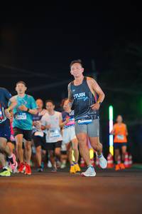 BIB: 
                            <button type="button" onclick="openModal(23256046)" class="btn btn-primary btn-sm float-right btn-popup" data-toggle="modal" data-target=".modal-high-quality">
                        <i class="fas fa-shopping-cart"></i> Add to Cart
                    </button>
                                            <button type="button" onclick="isThisMe(23256046, true)" class="btn btn-success btn-sm float-right btn-popup btn-isme hidden" data-toggle="tooltip" data-placement="bottom" title="นี่คือรูปของคุณใช่ไหม คลิกที่นี่เพื่อเอาเข้าอัลบั้ม">
                        <i class="fas fa-plus"></i> Add to album
                    </button>
                    <button type="button" onclick="isThisMe(23256046, false)" class="btn btn-warning btn-sm float-right btn-popup btn-isnotme hidden">
                        <i class="fas fa-ban"></i> Remove from album
                    </button>